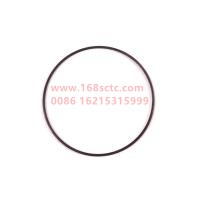 R1701441MR513B01Y0354