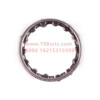 S9342026171A0396