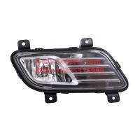 JAC4116920D6040W0498