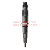 J445120293E1416
