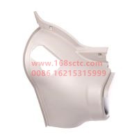 FC3512020003A0A1012