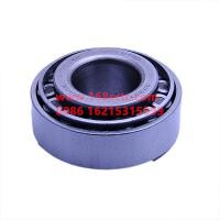 T297-32307A0004