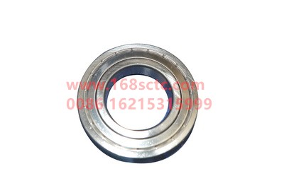 WG9003310410-OTHERS-Deep groove ball bearing with stop groove 6212-ZNB (input shaft bearing)-BianSuXiangZhouCheng