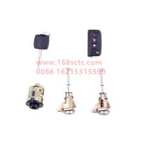 FP1610150032A0A0368