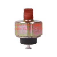 JAC3701320FAW0498
