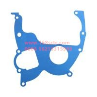 JAC4A22TI.02.19W0498