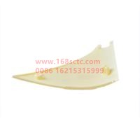 F1B20053100302A0735
