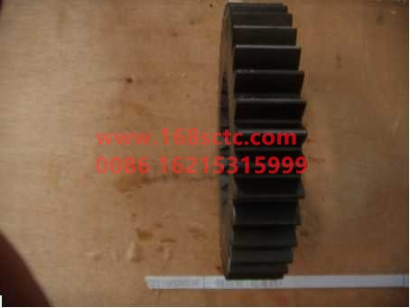 AZ2210020336