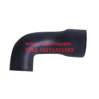 JAC1109012E6851W0498