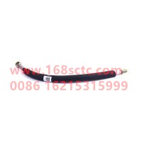 WDF3405030-Q45101E1296