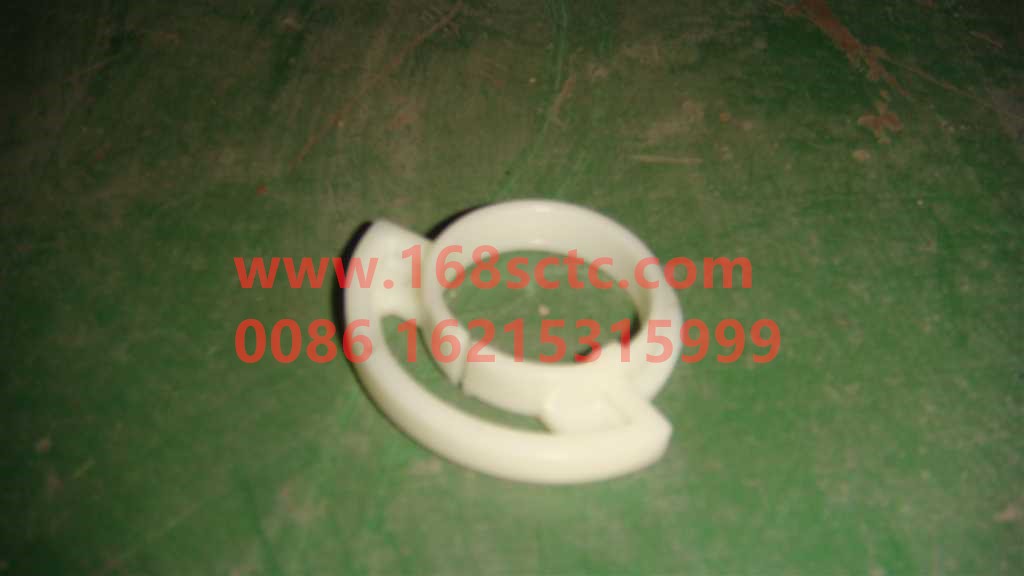 AZ9925470085-SINOTRUK HOWO-Return ring A7-HaoWoT7HKuan