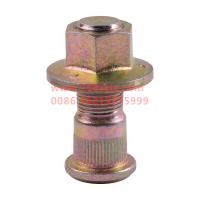 S1029E3103008A1040ZHA0004