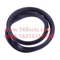 WDF54V49-02070-AE1296