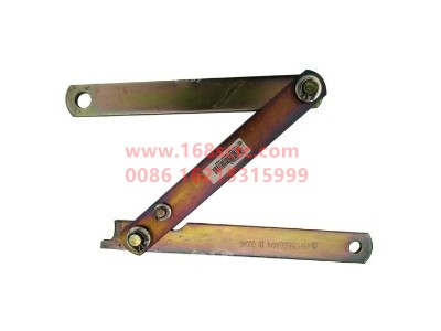 wg9125820044-0