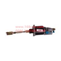 JAC1607300K115-1059W0498