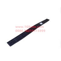 FP1531040021A0A2103