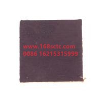 FC3826010007A0A0278