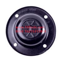 S3100DEKHD-3001047A0004