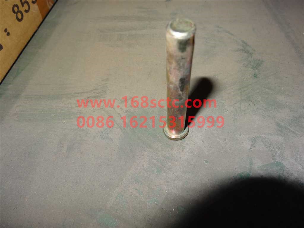 Q5101065-1