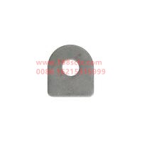 S1701363-B1A0224