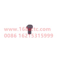WDF1700R-183E1296