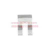 FH4531010209A0A1018
