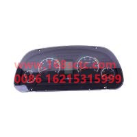 WDF3800010-T0141E1296