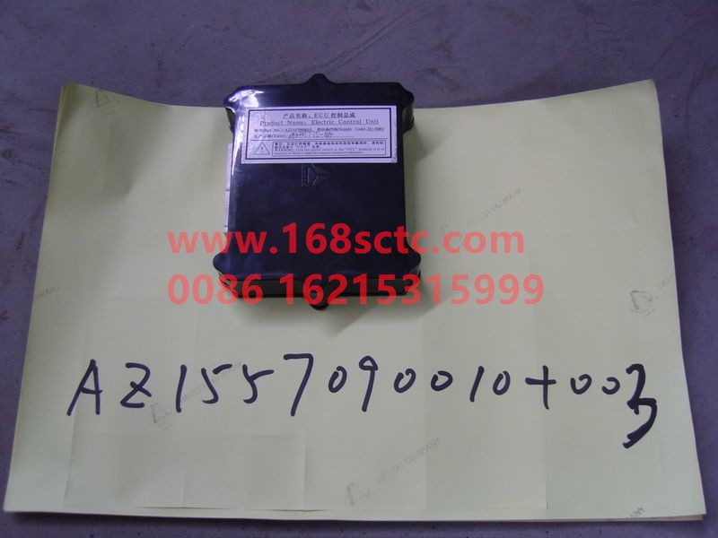 AZ1557090010+003