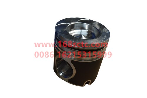 612600030015A-WEICHAI-Piston Repair Parts-WeiChaiFaDongJiWD10G220E11