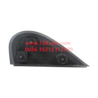FU1541020026A0A0331