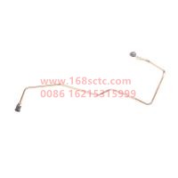 FC3356004014A0A0966