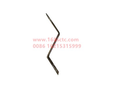 wg9719360007-0