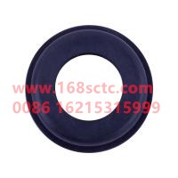 WDF150-1003023E1296