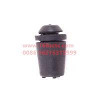 FC3630180002A0A1118