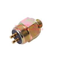SWK-21A1197