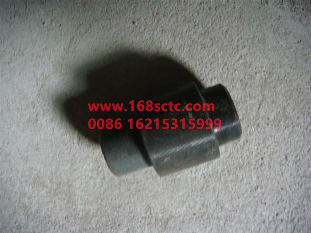 WG9925521283-SINOTRUK HOWO-ladder pin-HaoWoT7HKuan
