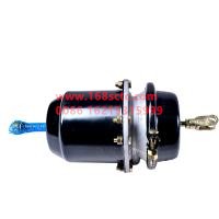 SQT295D122-3519020AA1857