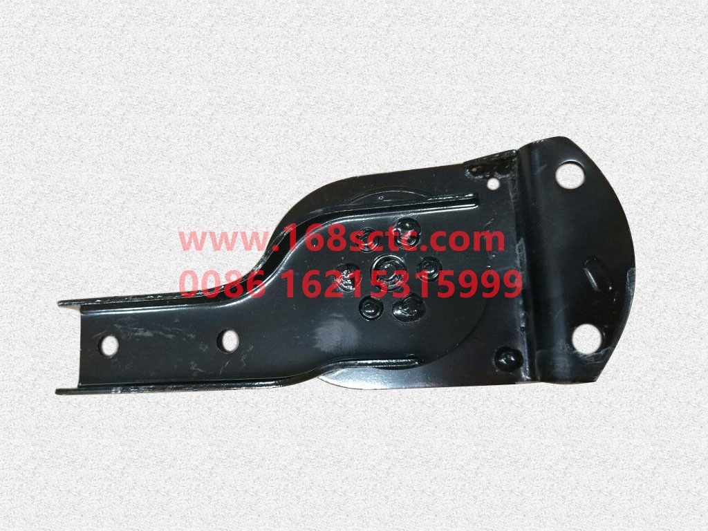 HT941835-01E-SHACMAN-Adjuster assembly-DeLongXinM3000 2013Kuan