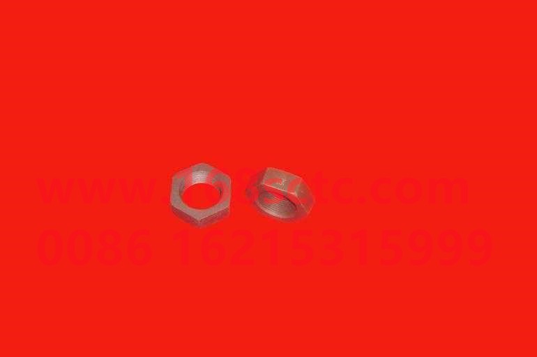 WG1227D472