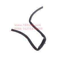 JAC6107105LE010W0498