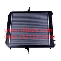 WDF1301DS31-001E1296