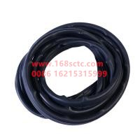 FK1640130004A0A9912