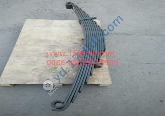 WG9725520072-0073