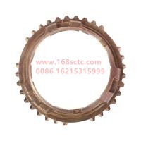 JACM-1701112-00-14W0498