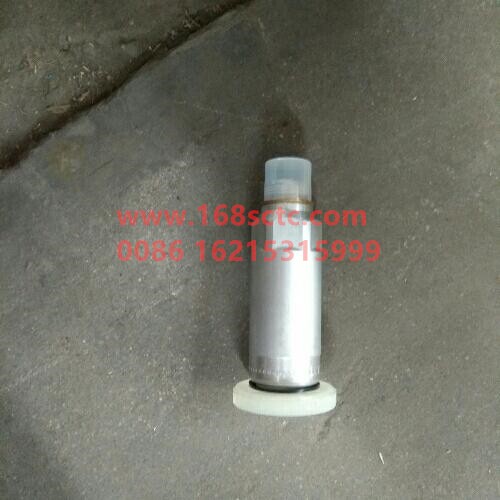 092130-0220-SINOTRUK HOWO-hand oil pump SY-A052-ZhongQiFaDongJiWD615.61