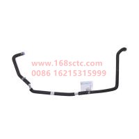 FK1811050030A0A9912
