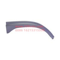 JAC8403200E5010W0498
