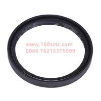 JAC24B-01090-AW0498