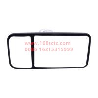 S1B20382102000Y1A1093