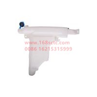 JAC5207010LE010W0498